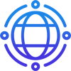Ecomovi